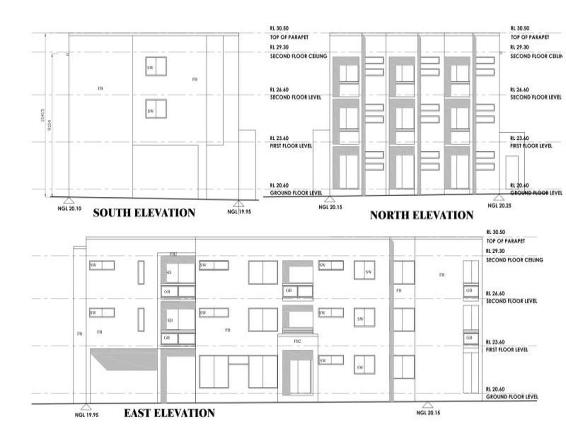 76 Marion Street, Bankstown