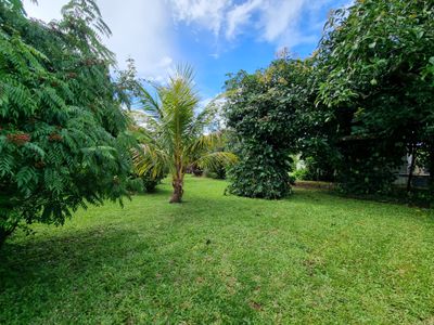 11 Alma Street, Atherton