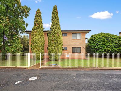 1 / 253 Darling Street, Dubbo
