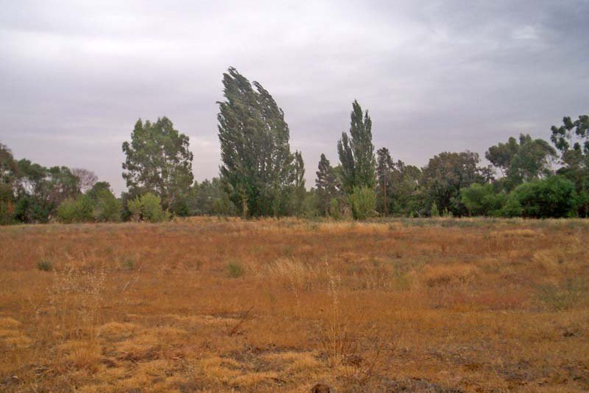 6A McEwan Road, Kyabram