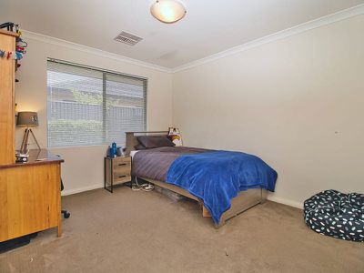 44 Rushmore Loop , Baldivis