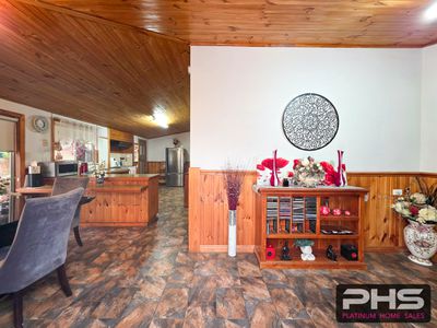 234 Westblade Avenue, Kerang