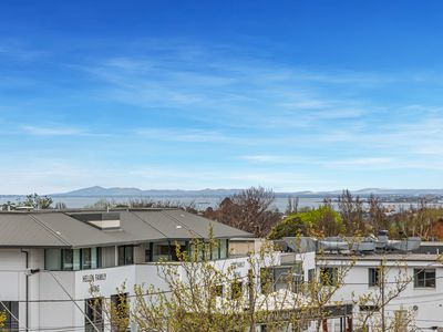 409M / 641-675 Dandenong Road, Malvern