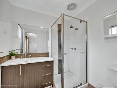 13  Cadell Ave, Tarneit