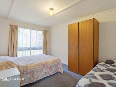 7 / 1 Marine Parade, Merimbula