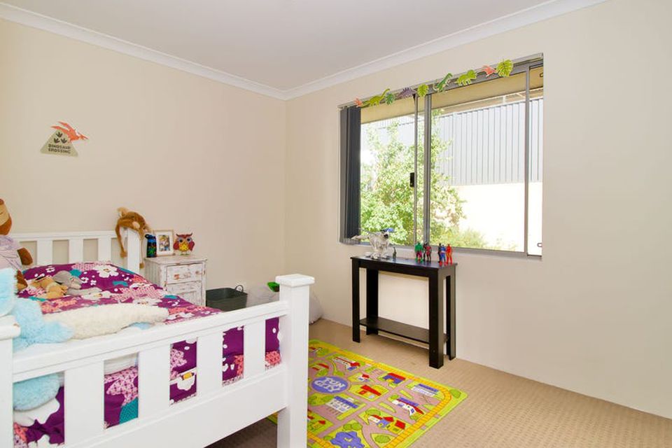 24 Vickers Road , Baldivis