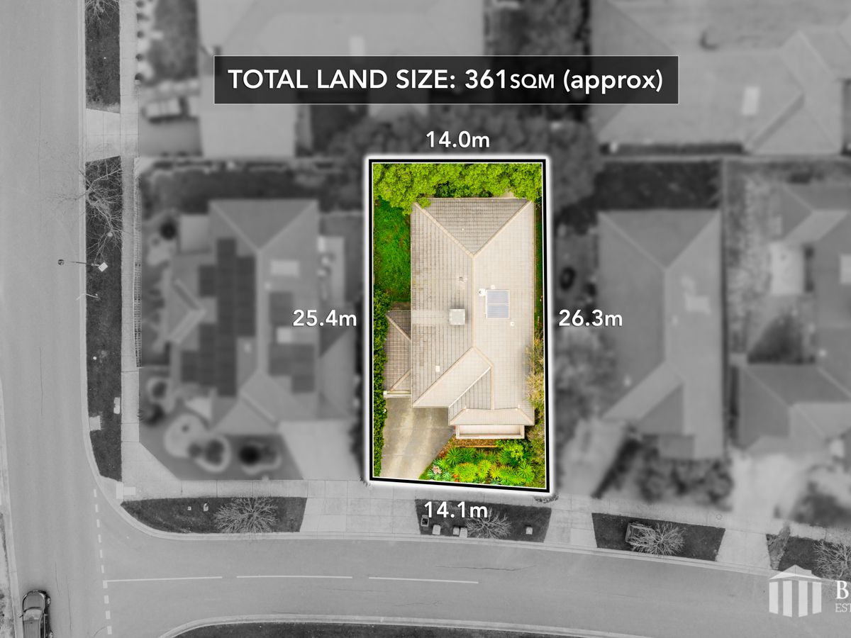 53 Premier Drive, Berwick