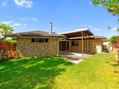 29 Morbani Road, Rochedale South