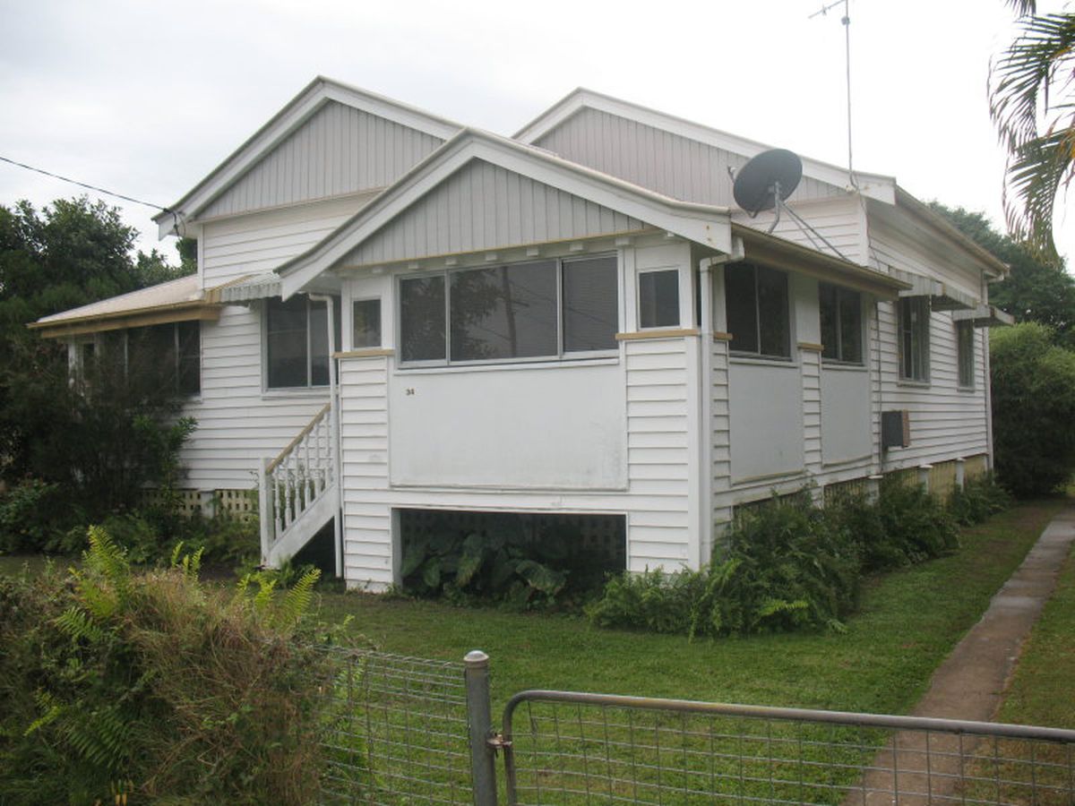 Bundaberg West Michaels Real Estate Bundaberg