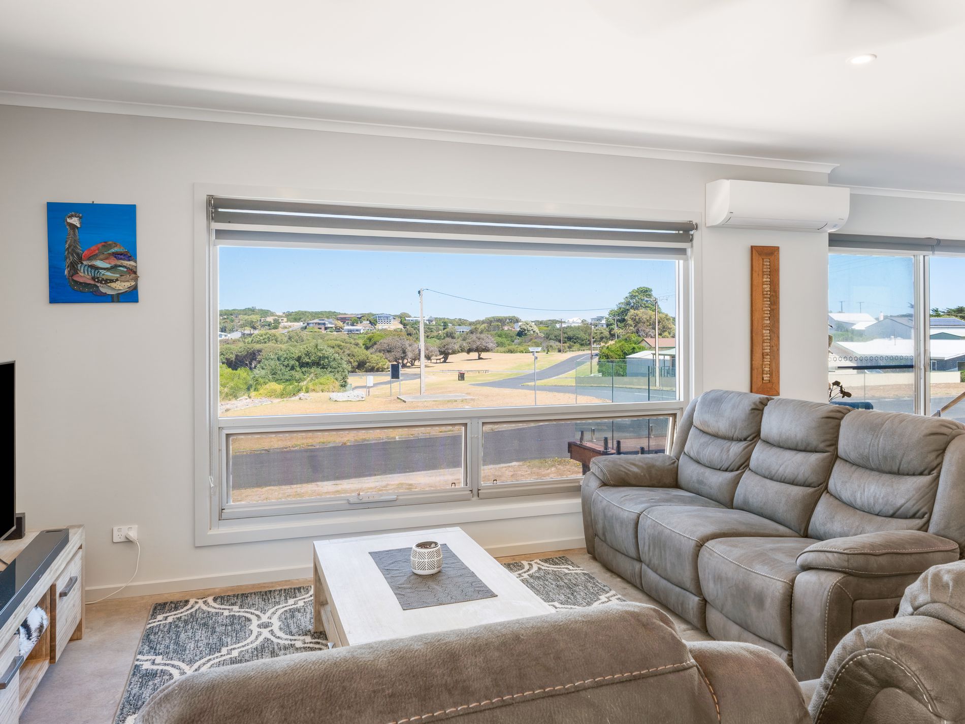 12 Chambers Street , Beachport