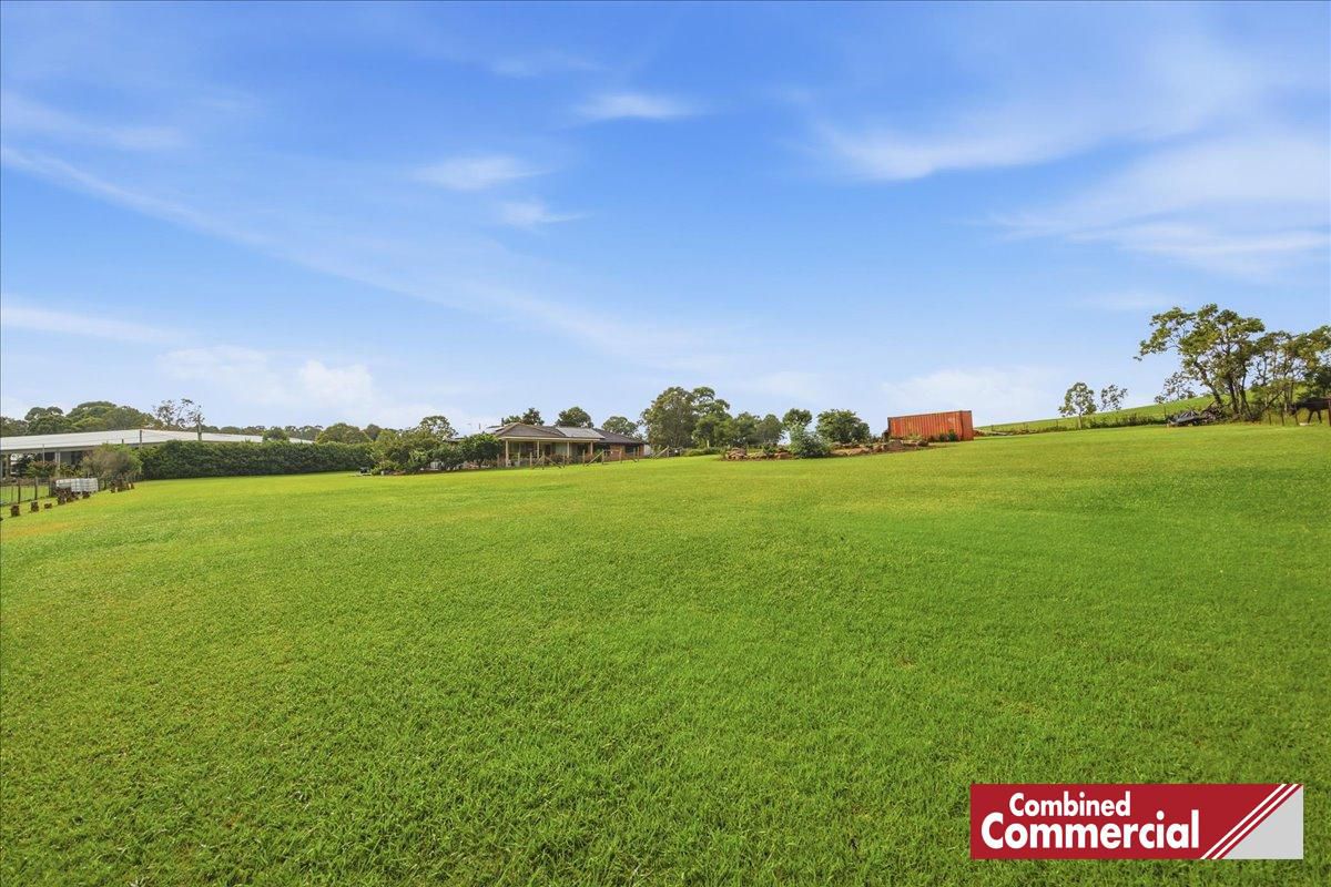 475 Argyle Street, Picton