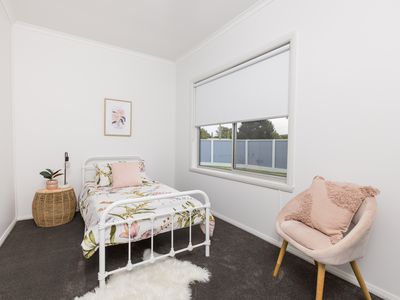 534 Eleventh Street, Mildura