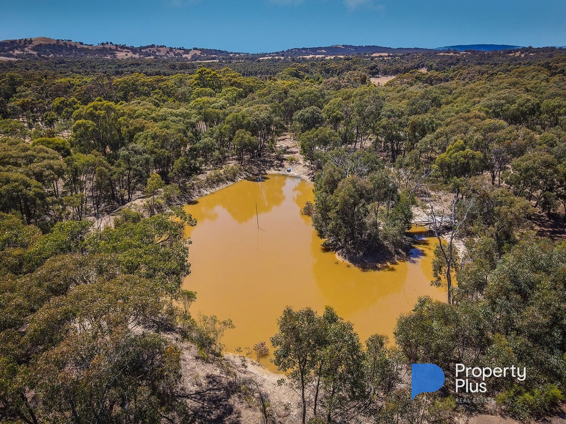 75 Ottreys Scrub Road, Walmer