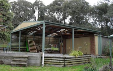 7 McArthur Road, Beaconsfield Upper