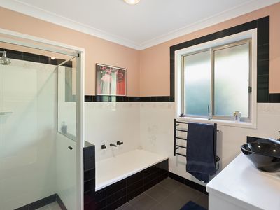 11 Taylor Street, Narooma