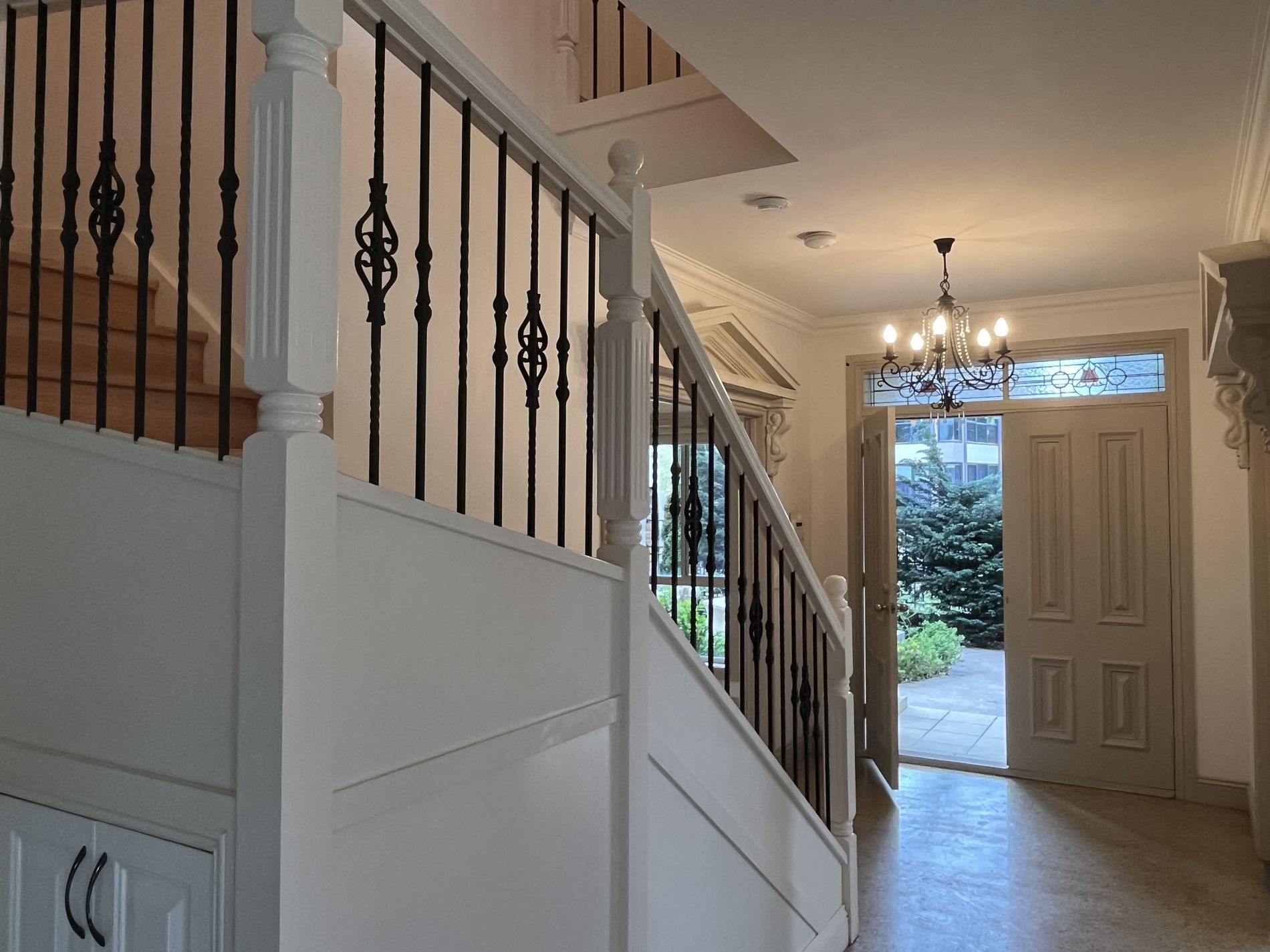 1 / 7 Holden Avenue, Rippleside