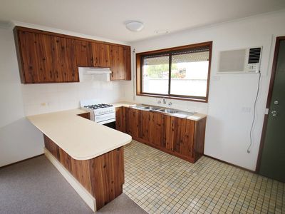 1 / 17 Barcelona Street, Norlane