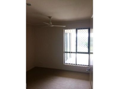1 / 38 Bayswater Drive, Urraween