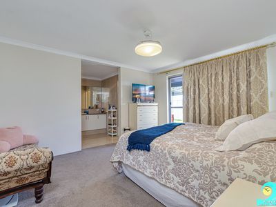 175 Lagoon Drive, Yanchep