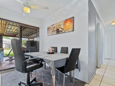 18 Overton Court, Crestmead