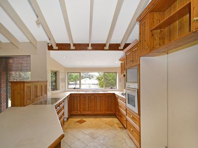 23 Greenwell Street, Scarborough