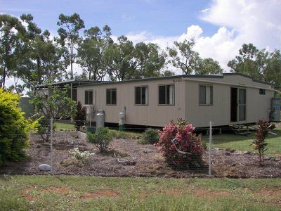 29 Cessna Court, Breddan