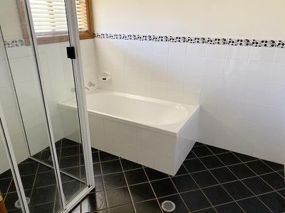 2 Vidler Place, Blayney