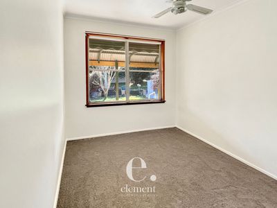 104 Rosemary Crescent, Frankston North