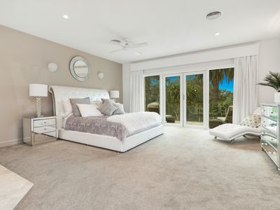 103 Donald Road, Langwarrin