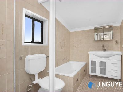 66 Earl Street, Canley Heights