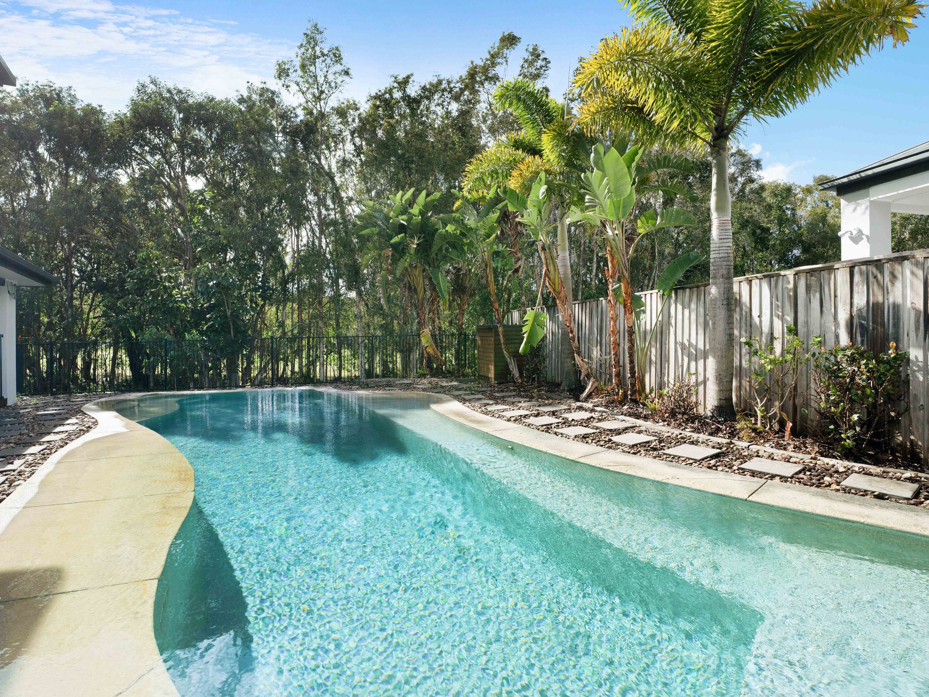 1 Augusta Circuit, Peregian Springs