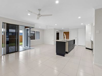 37 Almora Drive, Beaconsfield
