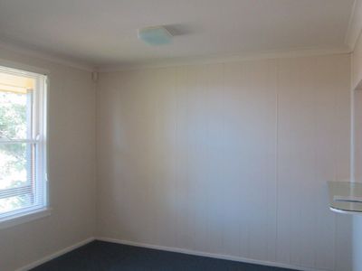 26 Hardwick Crescent, Mount Warrigal