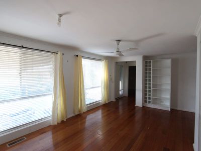 25 Kanooka Drive, Corio