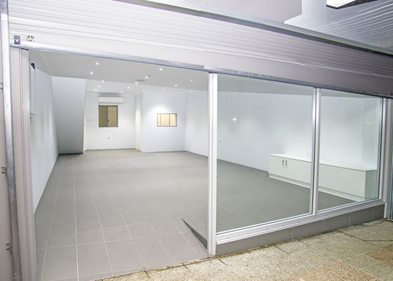 120 Cahors Rd, Padstow