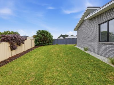 58 Deavan Drive, Shorewell Park