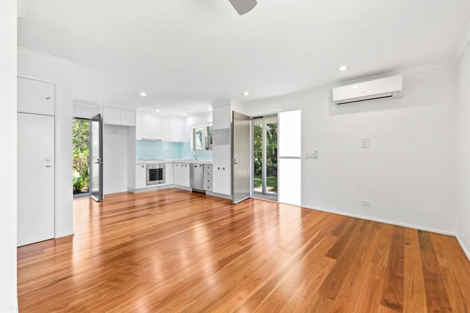 1 / 33 Parker Street, Maroochydore