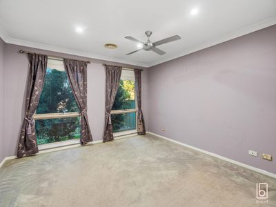 5 Coral Gum Road, Hamlyn Terrace