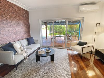152 Samson Street, White Gum Valley