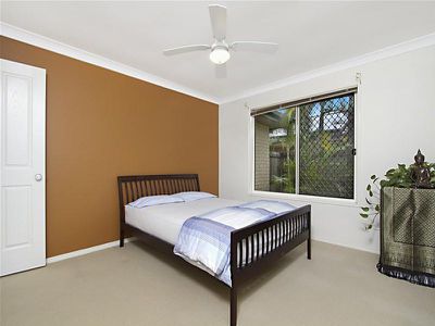 39 Brookvale Drive, Underwood