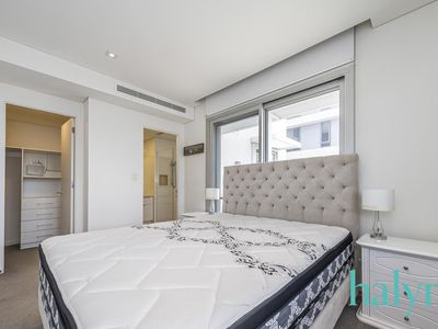 26 / 5 Reserve Street, Scarborough