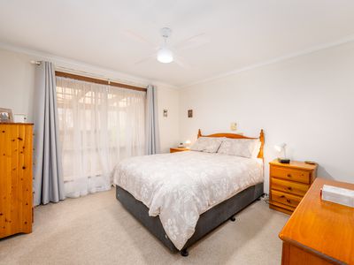 14 Macquarie Court, Shepparton