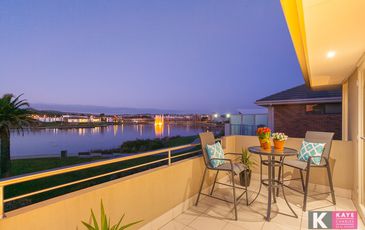 10 Cormorant Parade, Pakenham