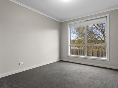 5 / 18 Ormley Street, Kings Meadows