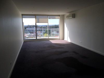 605 / 250 Barkly Street, Footscray