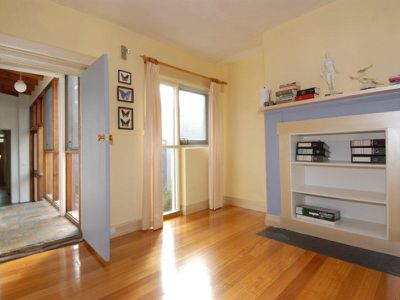 246 Macquarie St, Hobart