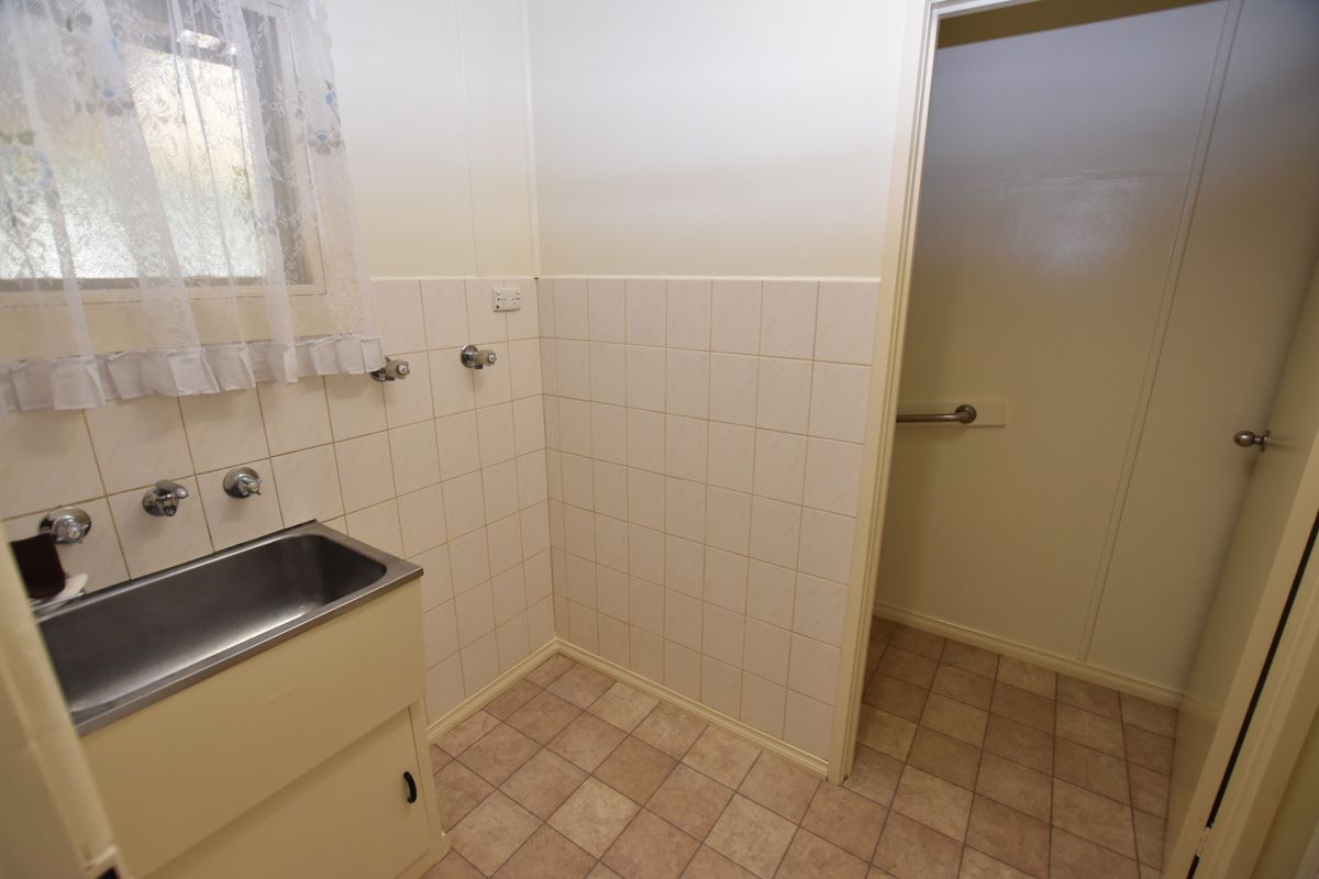 12 Dunn Street, Rushworth