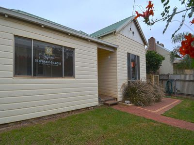 12 George Street, Kalgoorlie