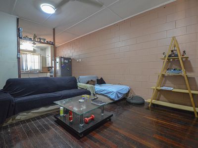 96A Bottlebrush Crescent, South Hedland