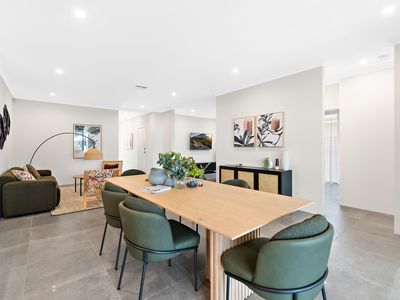 15 Boudicca Drive, Forrestdale